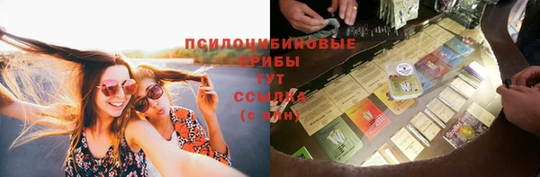 ALPHA PVP Володарск