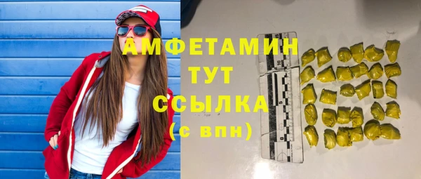 тгк Вяземский
