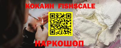 сатива Кумертау